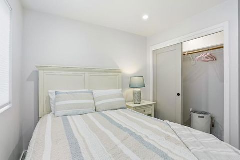 Tiny photo for 0 NW Carpenter & 2nd NW Corner, Carmel, CA 93921 (MLS # ML82037582)