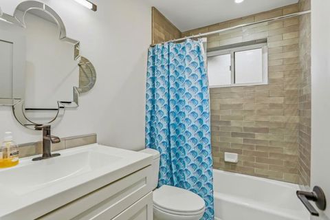 Tiny photo for 0 NW Carpenter & 2nd NW Corner, Carmel, CA 93921 (MLS # ML82037582)