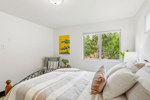 Tiny photo for 0 NW Carpenter & 2nd NW Corner, Carmel, CA 93921 (MLS # ML82037582)