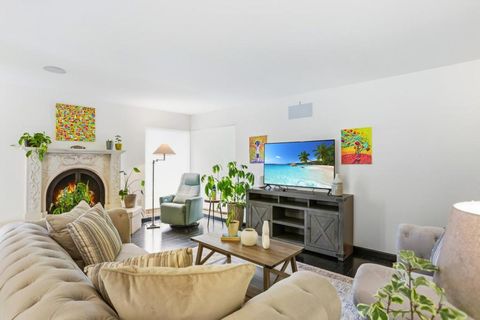 Tiny photo for 0 NW Carpenter & 2nd NW Corner, Carmel, CA 93921 (MLS # ML82037582)