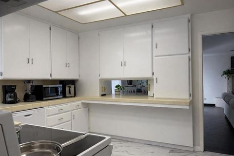 Tiny photo for 0 NW Carpenter & 2nd NW Corner, Carmel, CA 93921 (MLS # ML82037582)