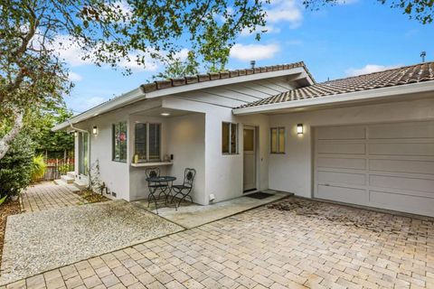 Tiny photo for 0 NW Carpenter & 2nd NW Corner, Carmel, CA 93921 (MLS # ML82037582)