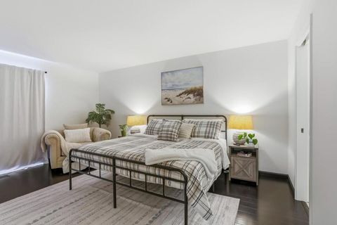 Tiny photo for 0 NW Carpenter & 2nd NW Corner, Carmel, CA 93921 (MLS # ML82037582)