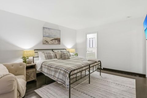 Tiny photo for 0 NW Carpenter & 2nd NW Corner, Carmel, CA 93921 (MLS # ML82037582)