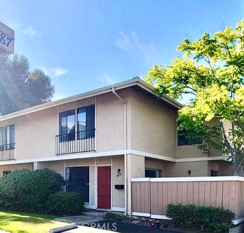 9679 Caminito Del Feliz San Diego CA 92121