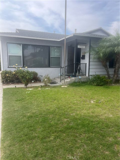 Photo of 17521 Jersey Ave, Artesia, CA 90701 (MLS # IV25260962)