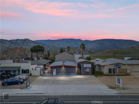 Photo of 5209 Lake Isabella Blvd, Lake Isabella, CA 93240 (MLS # NS26031309)