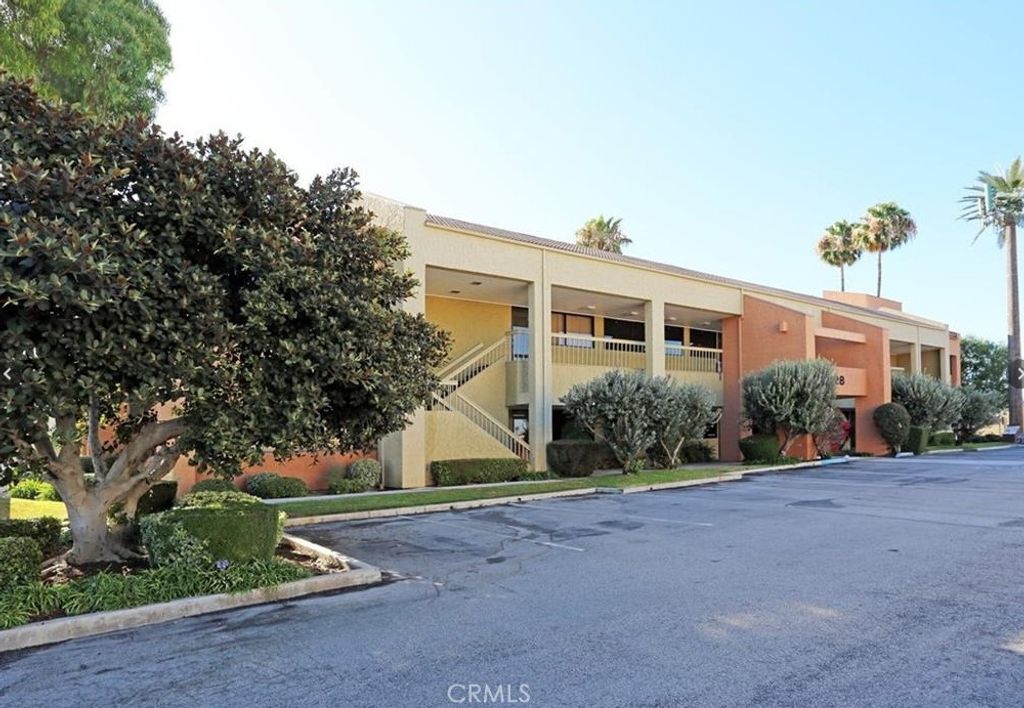 Photo of 4128 W Commonwealth Ave Ave, Fullerton, CA 92833 (MLS # PW25265224)