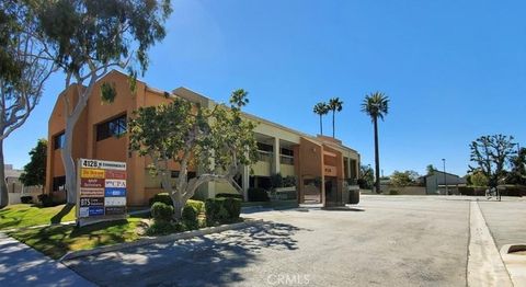 4128 W Commonwealth Ave Fullerton CA 92833