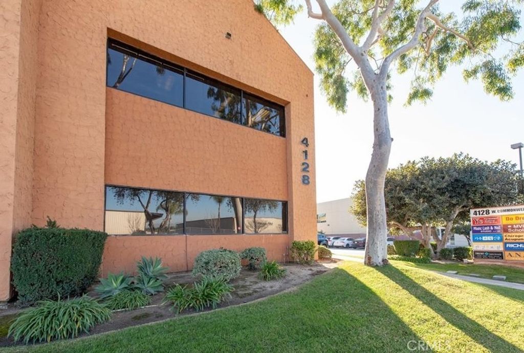 Photo of 4128 W Commonwealth Ave Ave, Fullerton, CA 92833 (MLS # PW25265224)