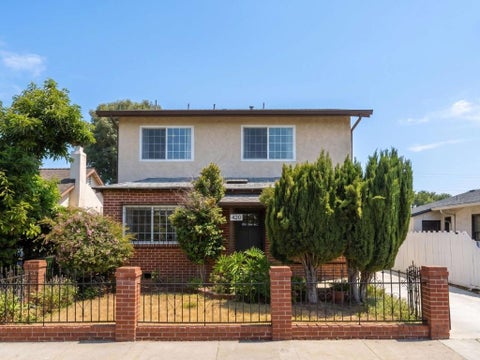 Photo of 420 Rutland Avenue, San Jose, CA 95128 (MLS # ML82053519)