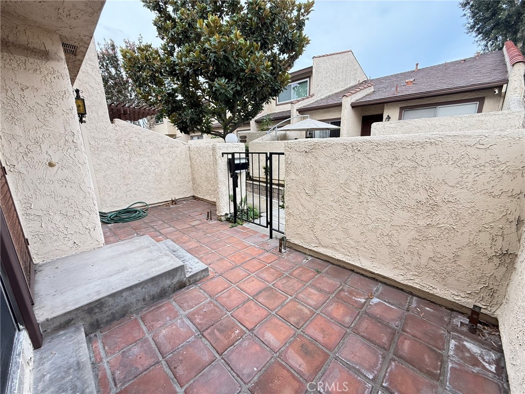8341 Amber Rose Lane