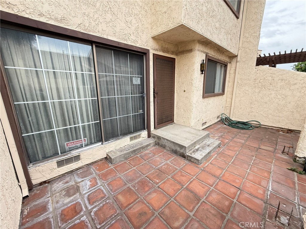 8341 Amber Rose Lane