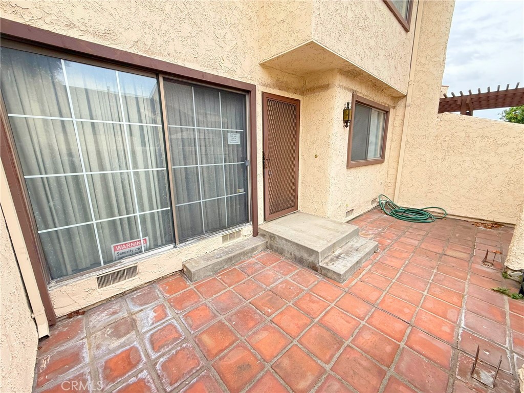 8341 Amber Rose Lane