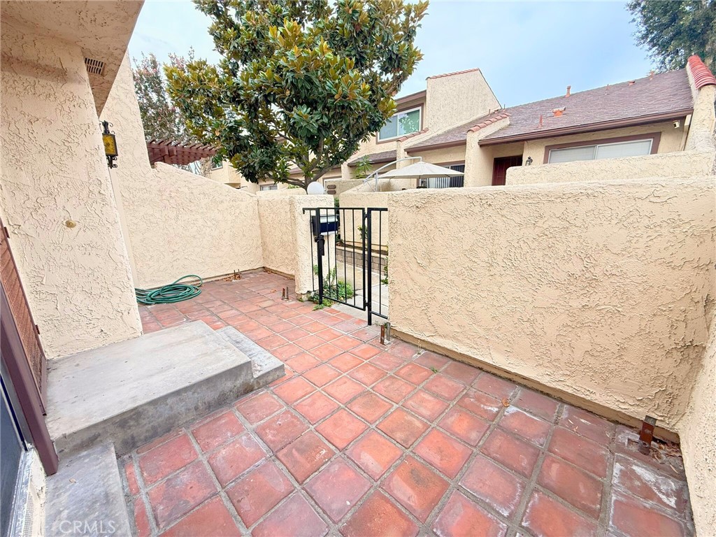 8341 Amber Rose Lane