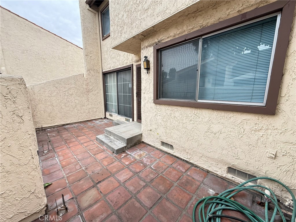 8341 Amber Rose Lane