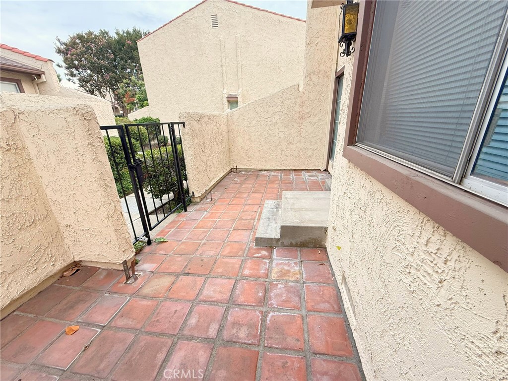 8341 Amber Rose Lane