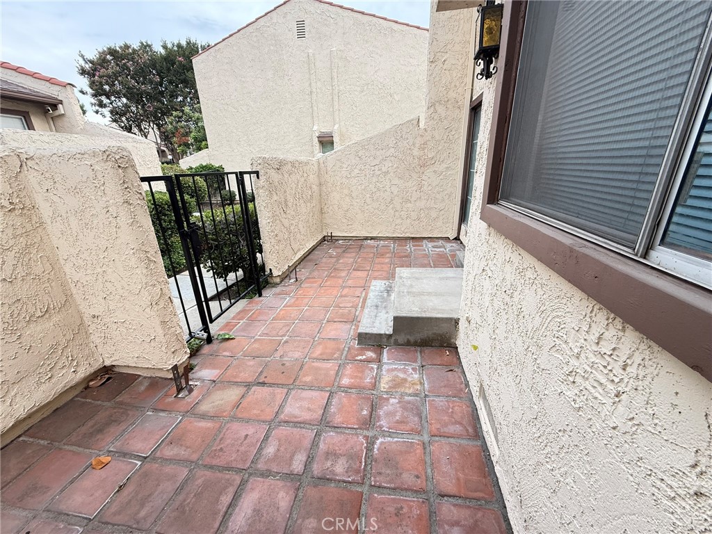8341 Amber Rose Lane
