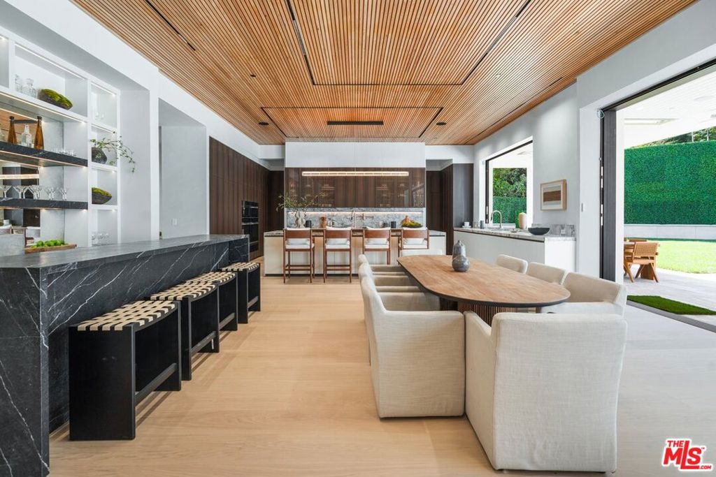 12227 Tweed Lane