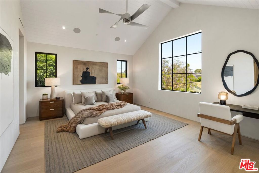 12227 Tweed Lane