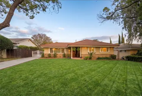 508 Santa Maria Road, Arcadia, CA 91007 - MLS#: WS26114053