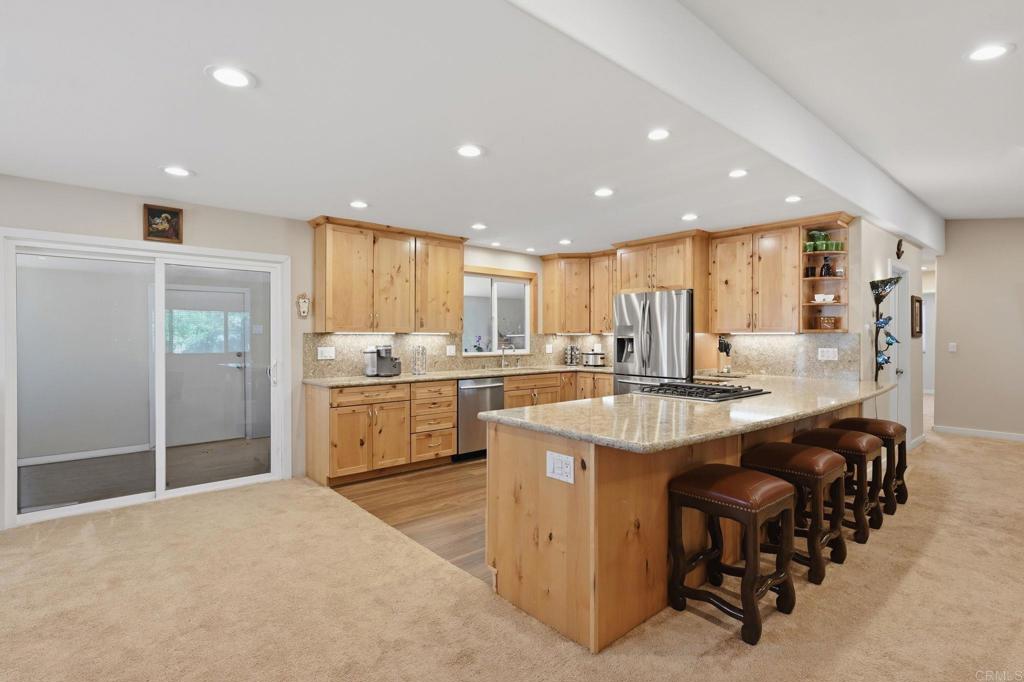 25475 Potrero Valley Road