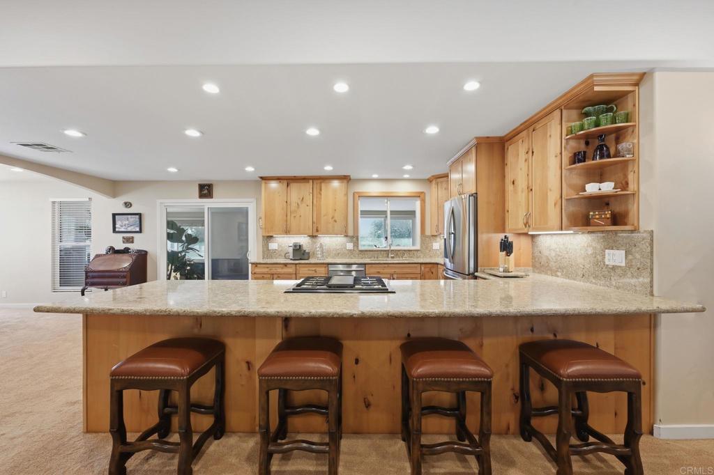 25475 Potrero Valley Road