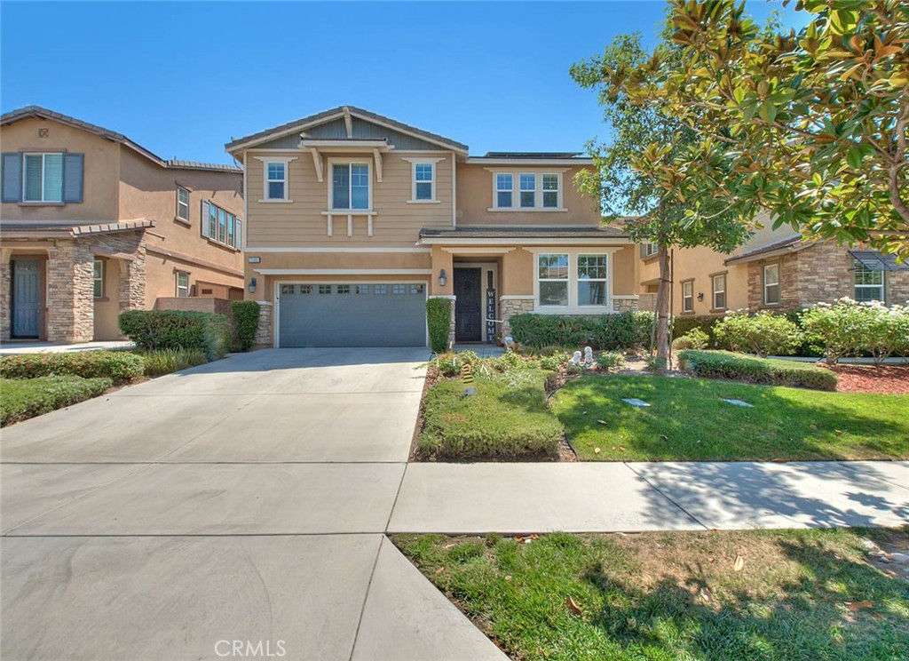 7140 Melody Drive