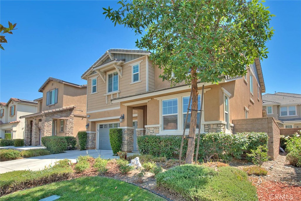 7140 Melody Drive