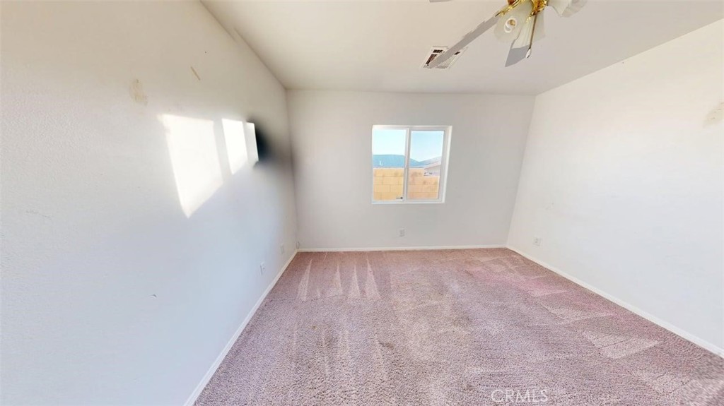 not applicable - Residential