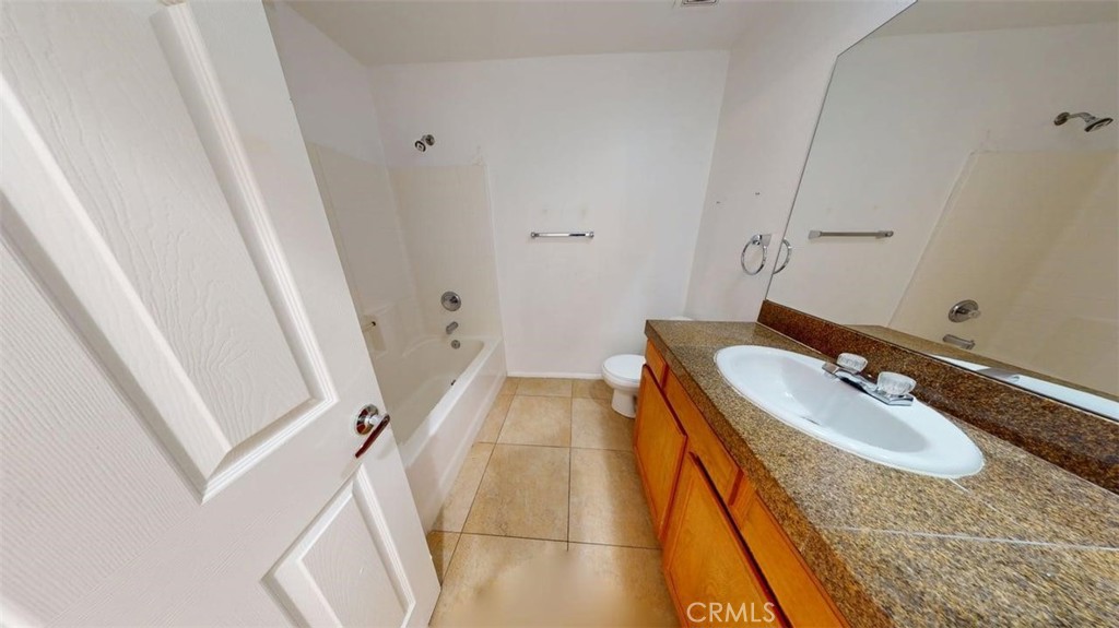 not applicable - Residential