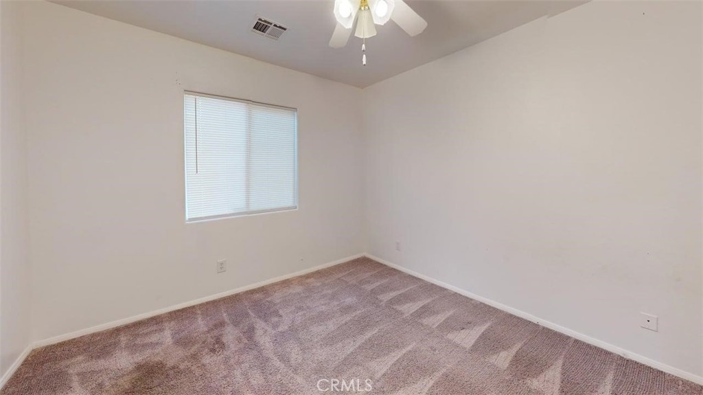 not applicable - Residential