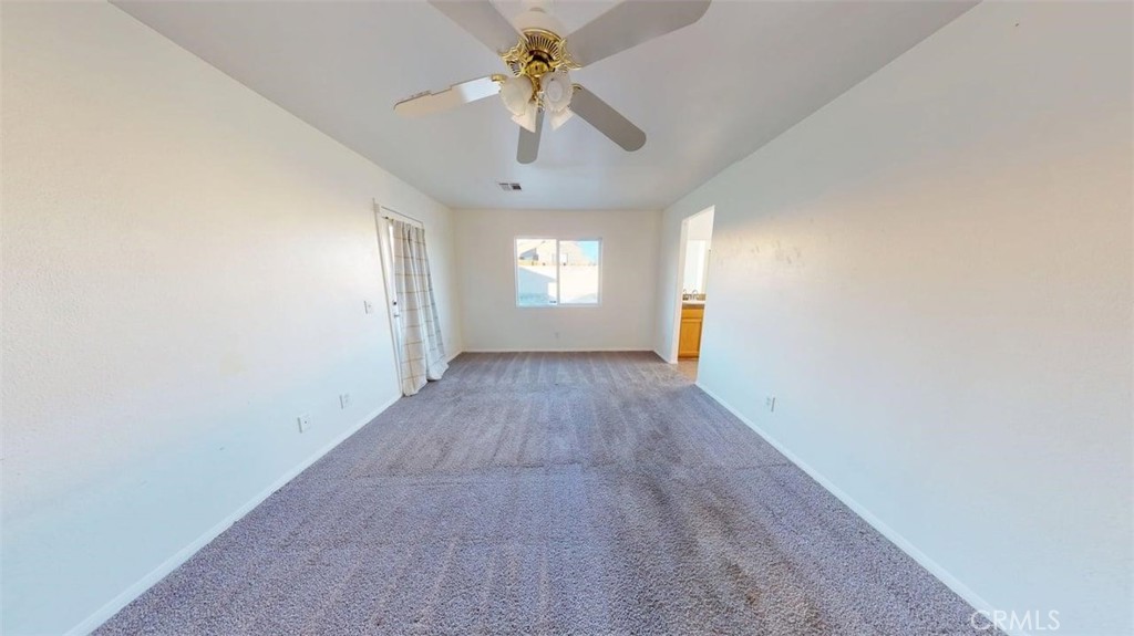 not applicable - Residential