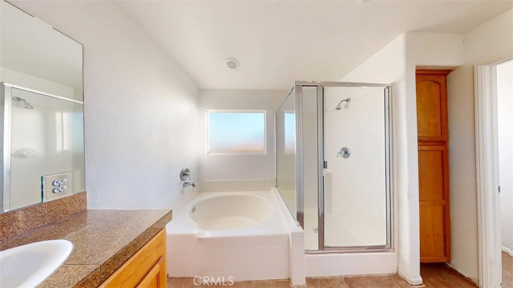 not applicable - Residential