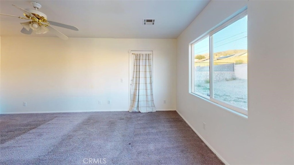 not applicable - Residential