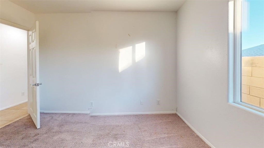 not applicable - Residential