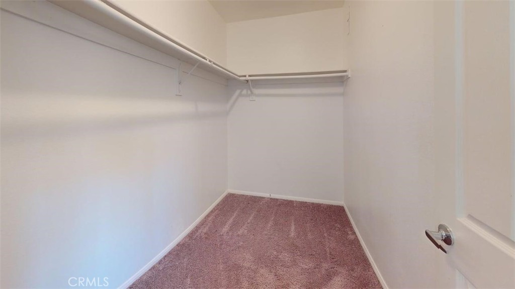 not applicable - Residential