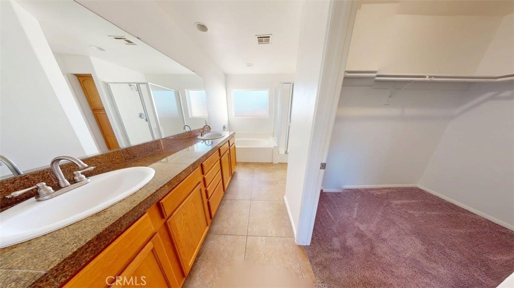 not applicable - Residential