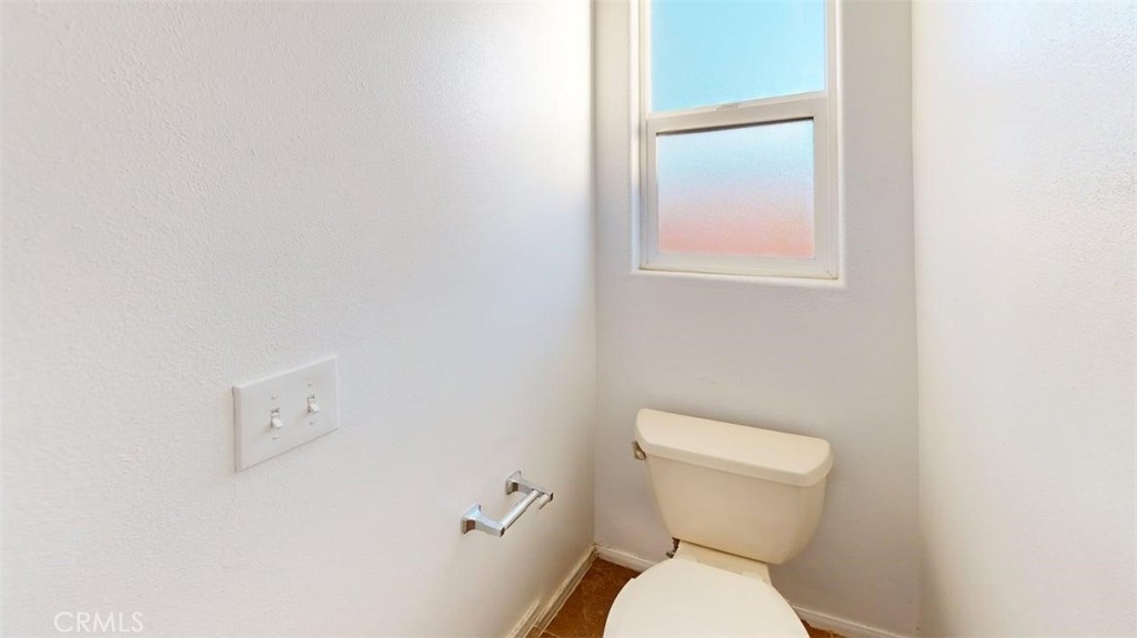 not applicable - Residential