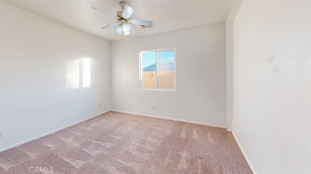 not applicable - Residential