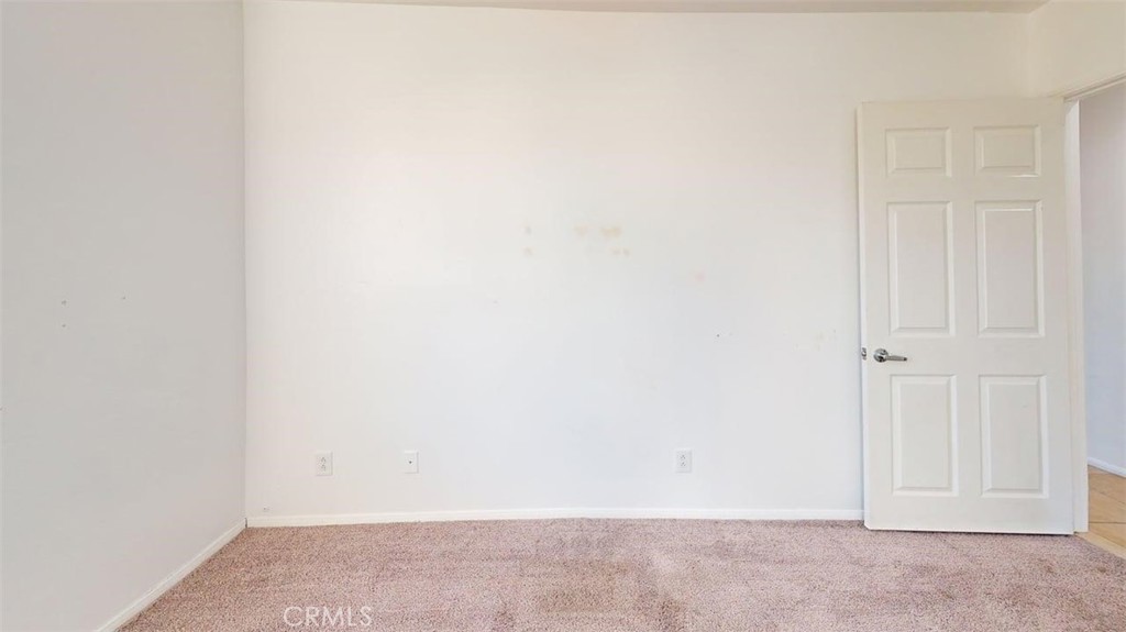 not applicable - Residential