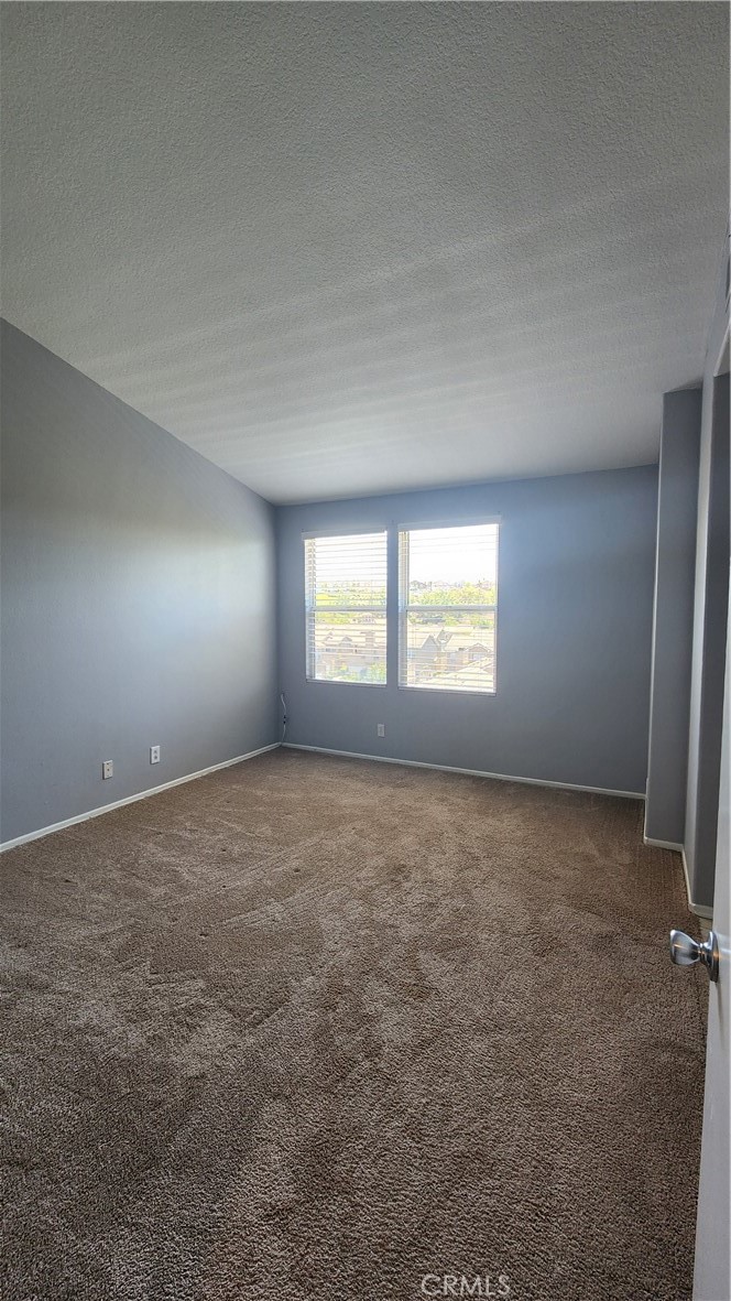 Montecido (MD) - Residential Lease