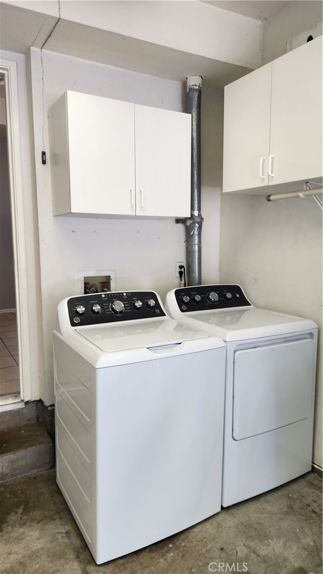 Montecido (MD) - Residential Lease