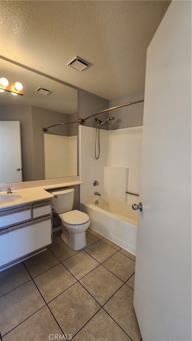 Montecido (MD) - Residential Lease