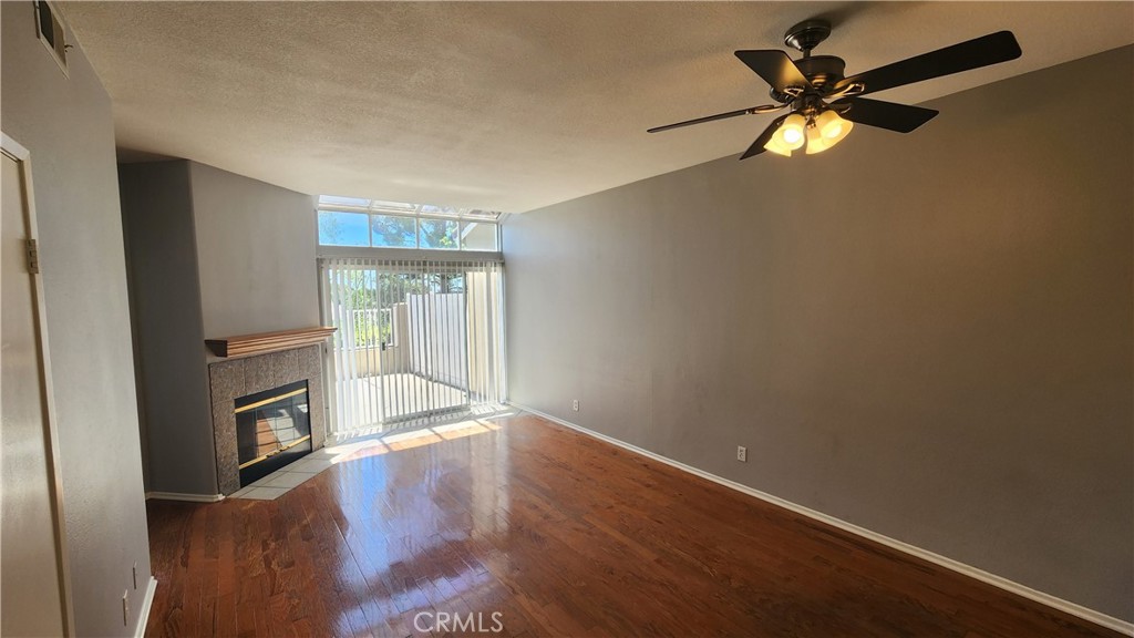 Montecido (MD) - Residential Lease