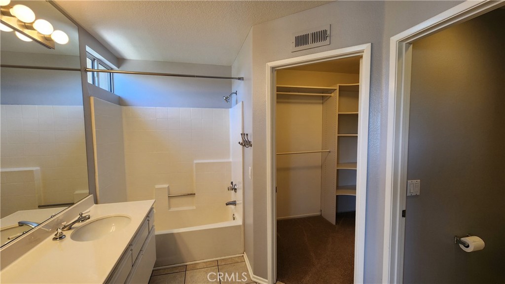 Montecido (MD) - Residential Lease