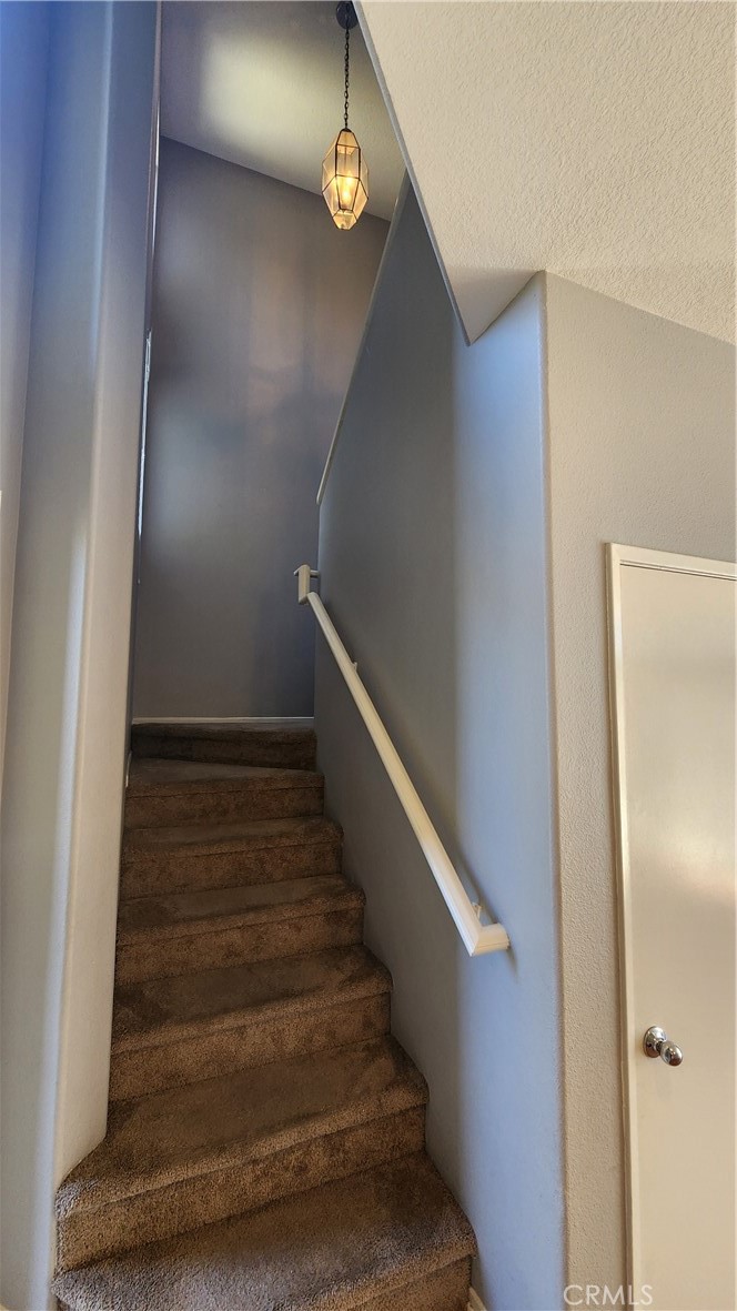 Montecido (MD) - Residential Lease