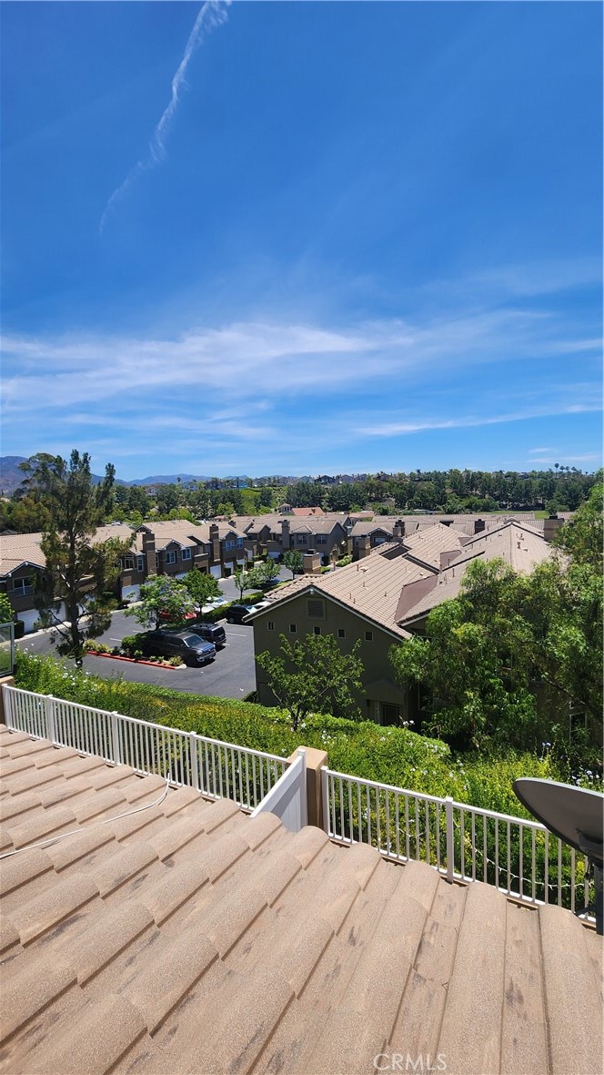 Montecido (MD) - Residential Lease