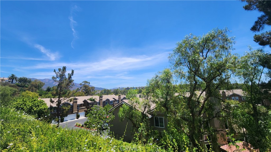 Montecido (MD) - Residential Lease