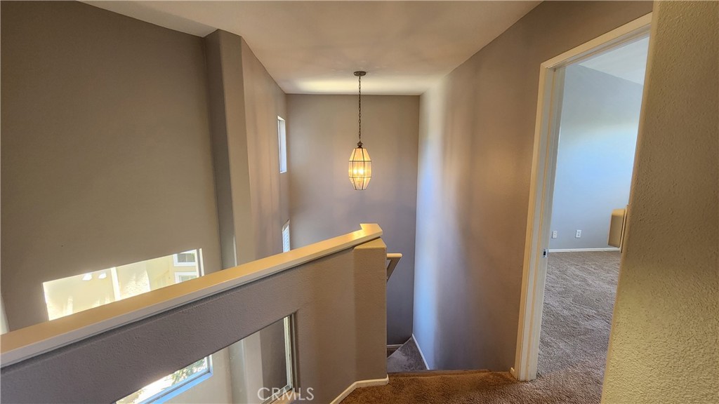 Montecido (MD) - Residential Lease